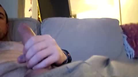 bckmarc online show from January 2026 12:05:01 AM