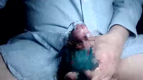 Buck online show from April 2026 11:52:02 AM