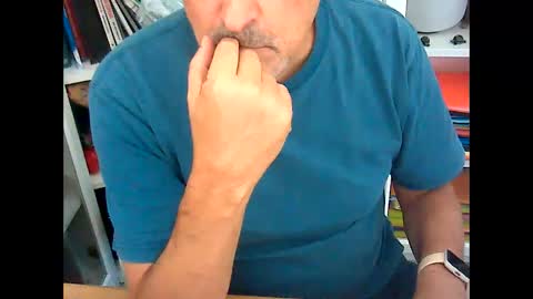 bcn1959 online show from September 2025 01:05:02 PM