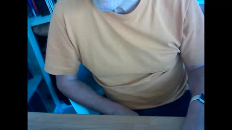 bcn1959 online show from October 2025 09:17:04 AM