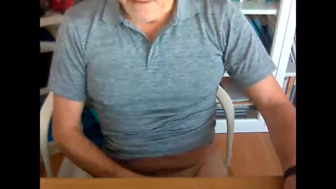 Snapshot of bcn1959 chatting on February 2026 08:32:01 AM bcn1959 online show from February 2026 08:32:01 AM