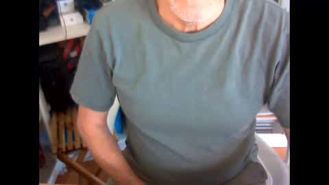 Snapshot of bcn1959 chatting on May 2026 09:39:02 AM bcn1959 online show from May 2026 09:39:02 AM
