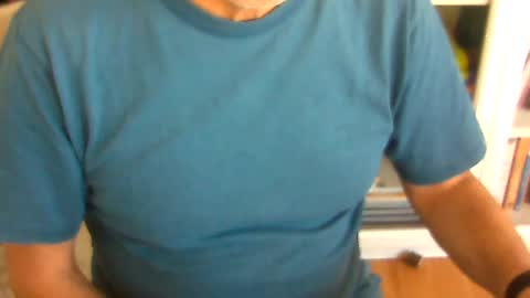 Snapshot of bcn1959 chatting on July 2026 08:53:02 AM bcn1959 online show from July 2026 08:53:02 AM