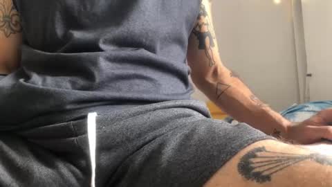 kinky online show from September 2025 10:42:02 AM