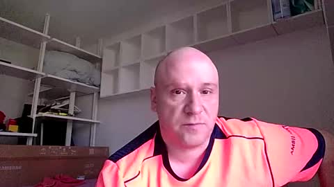 BCN82Red online show from June 2026 10:59:02 AM