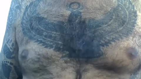 bcocky online show from June 2026 09:44:01 AM
