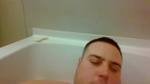 Snapshot of bcran99 chatting on February 2025 03:52:02 AM bcran99 online show from February 2025 03:52:02 AM