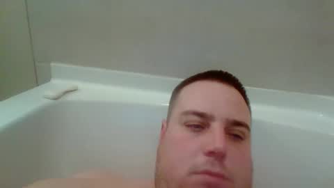 Snapshot of bcran99 chatting on February 2025 03:50:01 PM bcran99 online show from February 2025 03:50:01 PM