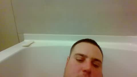 Snapshot of bcran99 chatting on February 2025 06:24:01 AM bcran99 online show from February 2025 06:24:01 AM