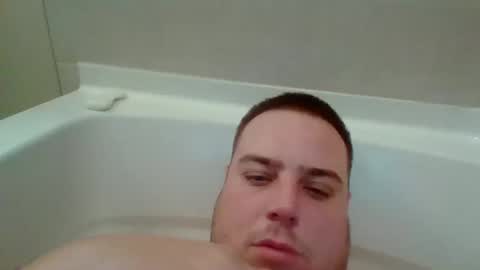 Snapshot of bcran99 chatting on February 2025 05:01:02 PM bcran99 online show from February 2025 05:01:02 PM