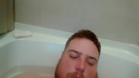 Snapshot of bcran99 chatting on September 2025 05:13:01 PM bcran99 online show from September 2025 05:13:01 PM