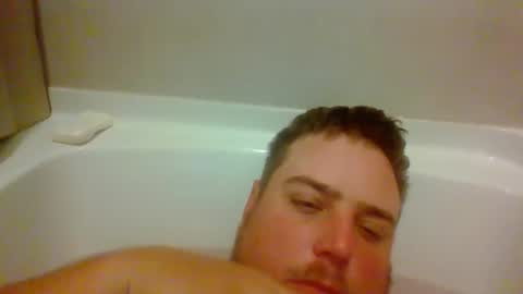 Snapshot of bcran99 chatting on September 2025 01:46:01 PM bcran99 online show from September 2025 01:46:01 PM