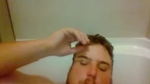 Snapshot of bcran99 chatting on October 2025 04:22:02 AM bcran99 online show from October 2025 04:22:02 AM