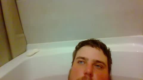 Snapshot of bcran99 chatting on October 2025 05:14:02 PM bcran99 online show from October 2025 05:14:02 PM