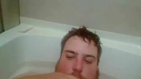 Snapshot of bcran99 chatting on October 2025 03:35:02 PM bcran99 online show from October 2025 03:35:02 PM