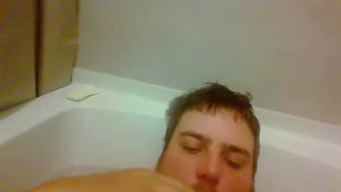 Snapshot of bcran99 chatting on November 2025 01:13:02 PM bcran99 online show from November 2025 01:13:02 PM