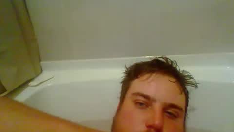 Snapshot of bcran99 chatting on November 2025 06:52:02 PM bcran99 online show from November 2025 06:52:02 PM