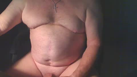 bcstexxx online show from March 2026 03:51:01 PM