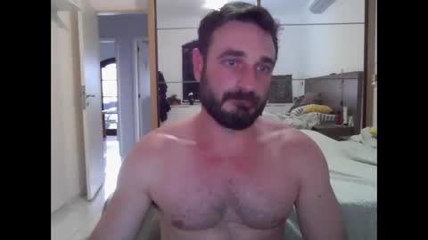 bd21pr online show from March 2026 06:34:01 PM