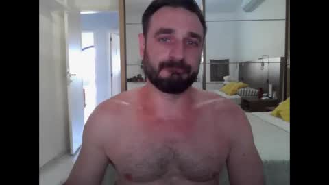 bd21pr online show from March 2026 11:57:01 AM