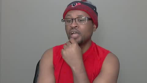 Just call me BD online show from January 2025 04:50:01 AM