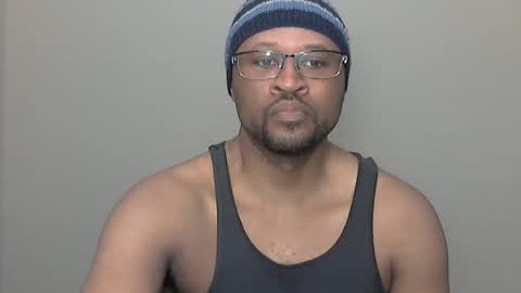 Just call me BD online show from January 2025 02:50:02 AM