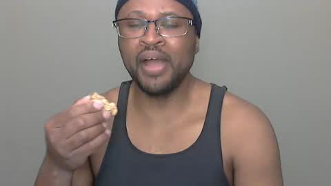 Just call me BD online show from January 2025 05:51:01 AM