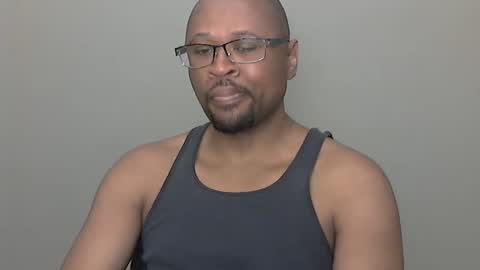 Just call me BD online show from January 2025 02:22:02 AM