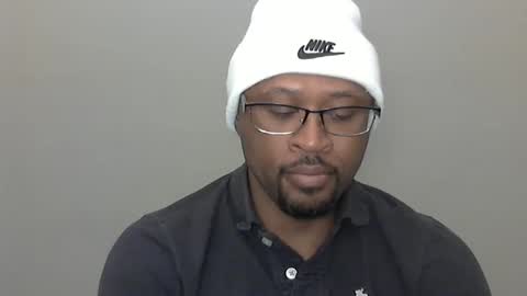 Just call me BD online show from January 2025 02:56:01 AM
