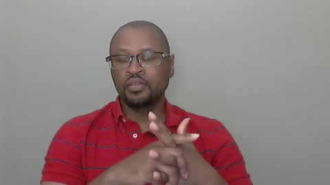 Just call me BD online show from January 2025 05:36:02 AM