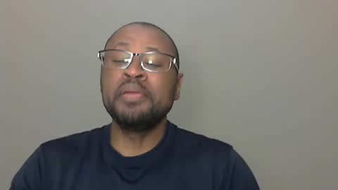 Just call me BD online show from February 2025 02:58:02 AM