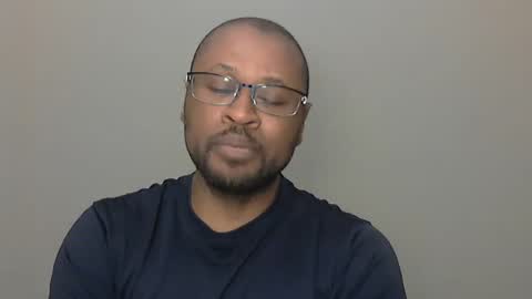 Just call me BD online show from February 2025 06:02:02 AM