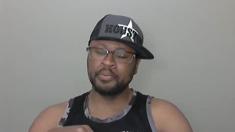 Just call me BD online show from February 2025 01:25:02 AM