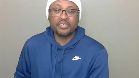 Just call me BD online show from February 2025 08:40:01 AM