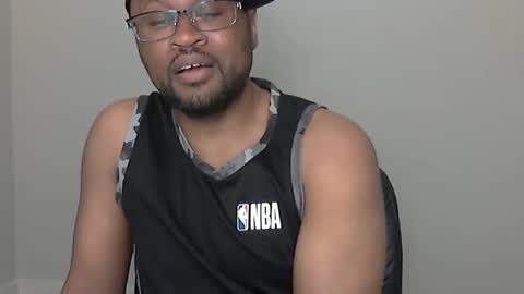 Just call me BD online show from March 2025 05:53:02 AM