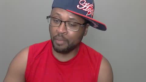 Just call me BD online show from March 2025 05:21:02 AM