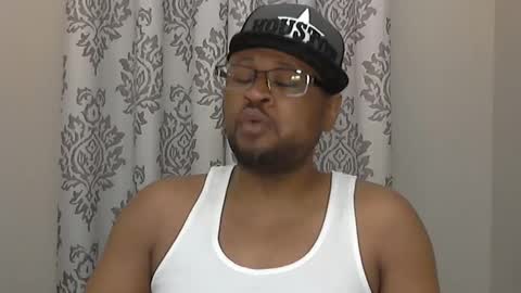 Just call me BD online show from September 2025 11:54:02 PM