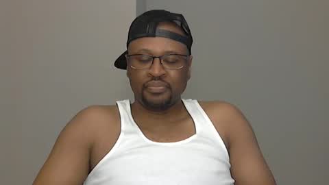 Just call me BD online show from May 2026 12:37:01 AM