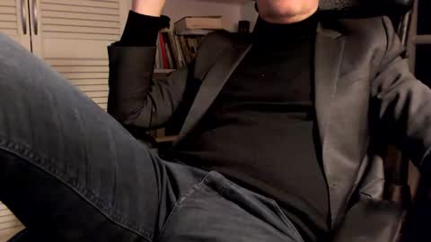 bd online show from January 2025 08:50:01 PM