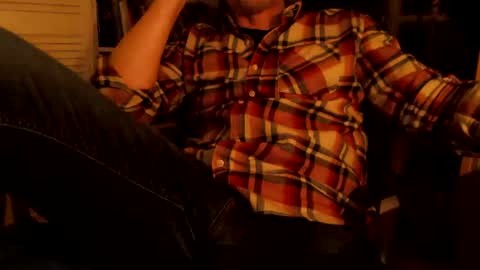 bd online show from February 2025 07:49:01 PM