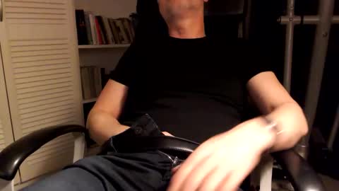 bd online show from October 2025 05:43:02 PM