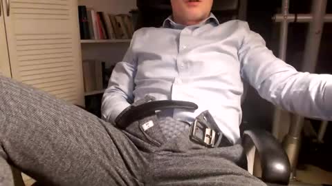 bd online show from November 2025 08:30:01 PM