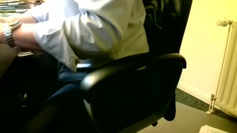 bd online show from March 2026 06:55:01 PM