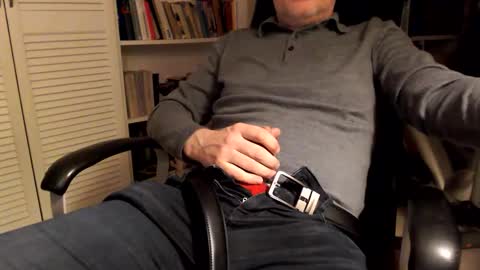 bd online show from March 2026 10:02:02 PM