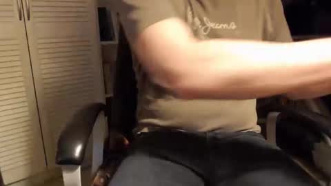 bd online show from April 2026 07:51:01 PM