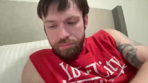 bd_energy_drink online show from November 2025 04:34:01 AM