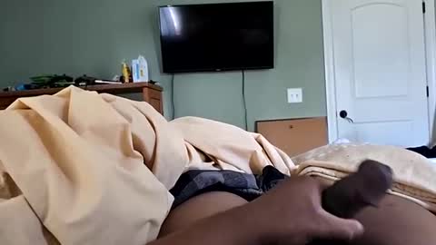 bdawg188 online show from September 2025 04:51:02 PM