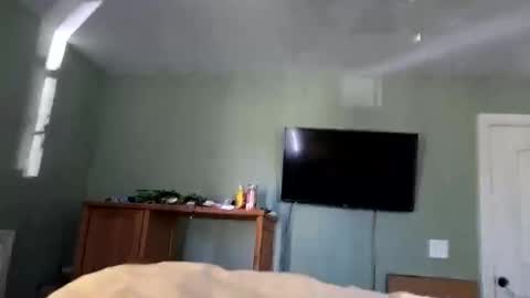 bdawg188 online show from October 2025 01:22:01 PM