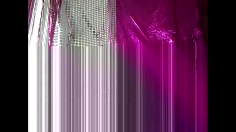 Snapshot of bdemi chatting on October 2025 05:11:02 PM Bdemi online show from October 2025 05:11:02 PM