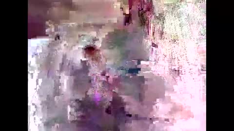 Snapshot of bdemi chatting on October 2025 10:32:02 PM Bdemi online show from October 2025 10:32:02 PM